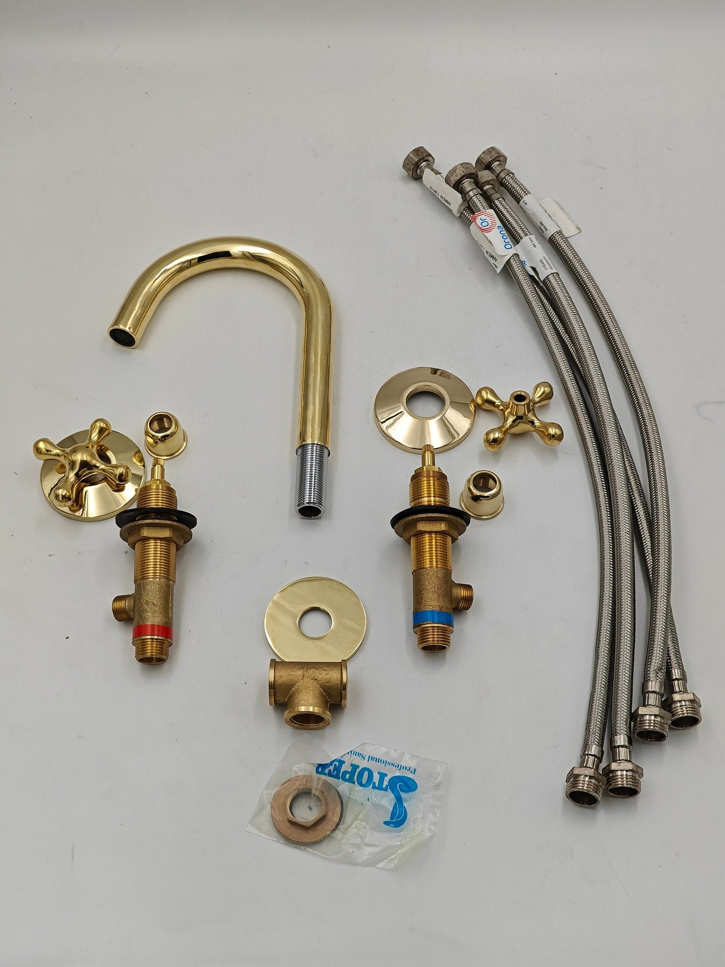 Bathroom Faucet Sink, Sink faucet vintage