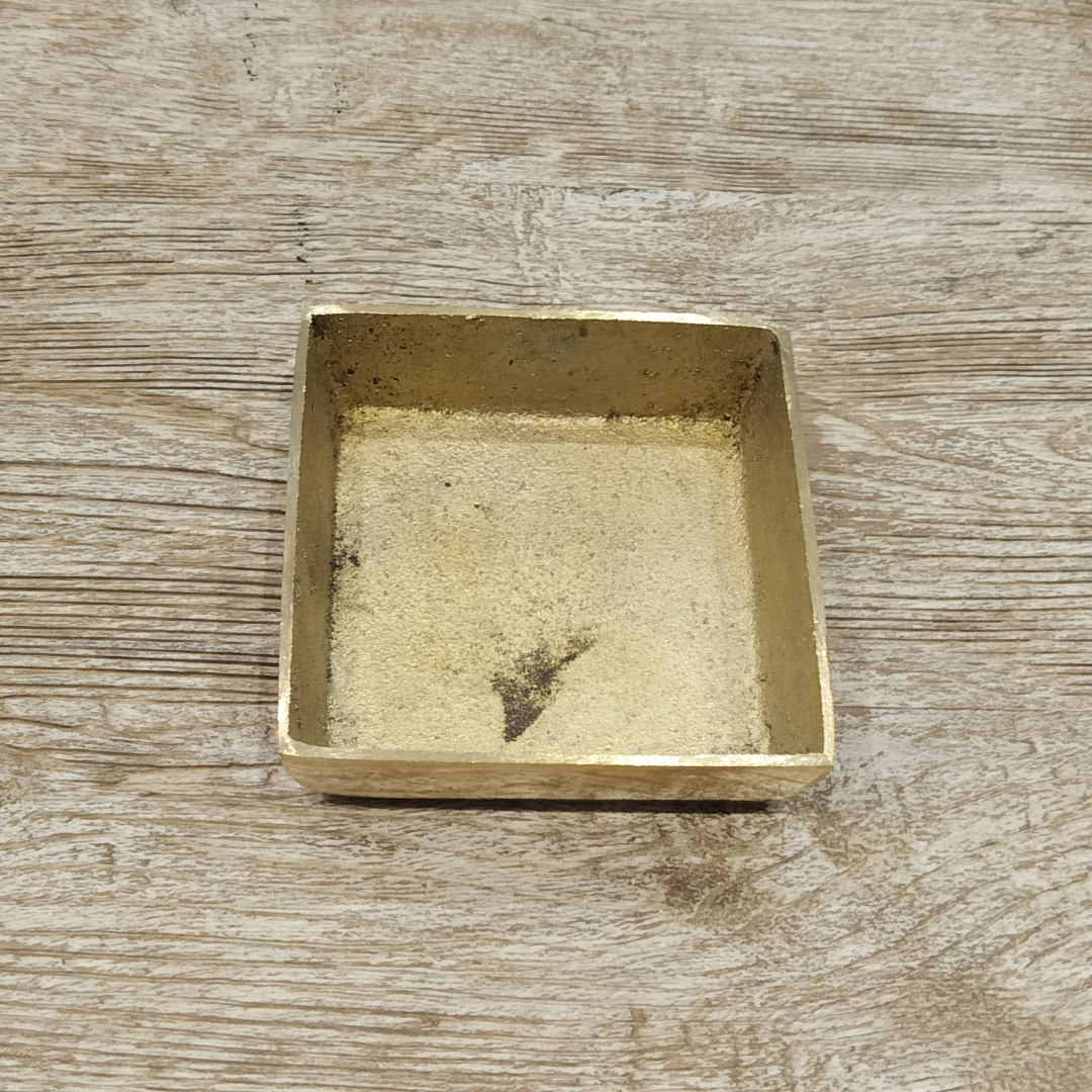 Ashtray