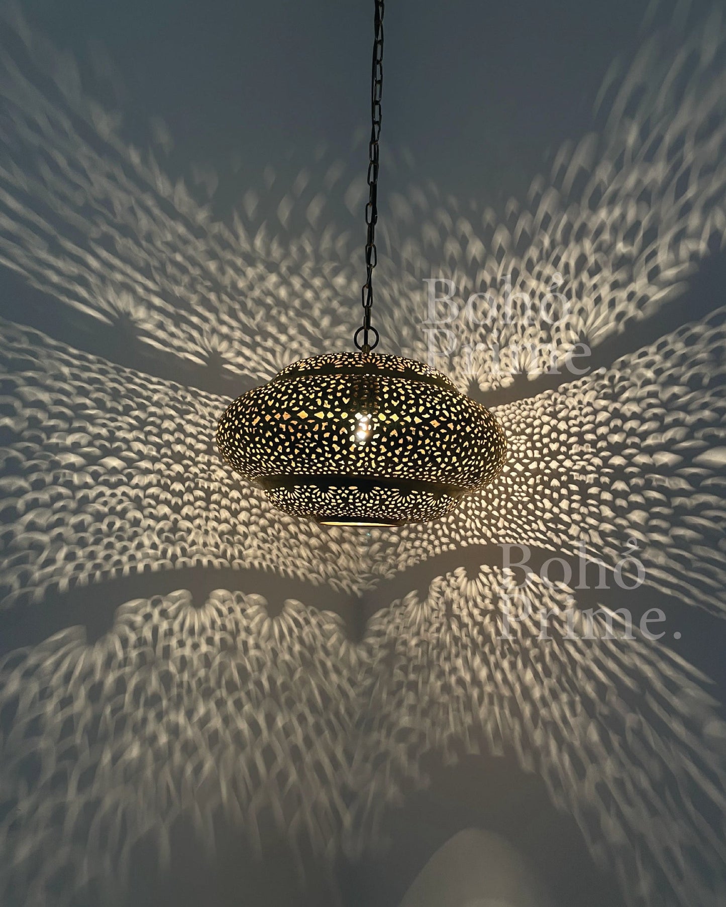 Ceiling Light fixture