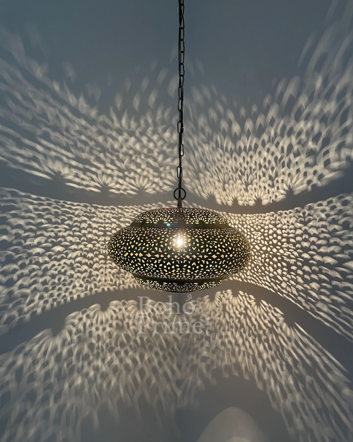 Ceiling Light fixture